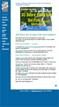 Mobile Screenshot of folkclubfrankfurt.de